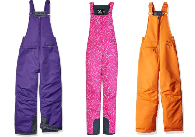 kids-arctix-snow-pants-on-sale-2