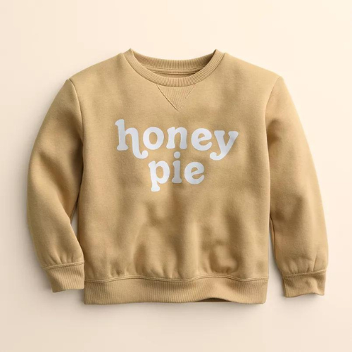 kids-graphic-sweatshirts-1