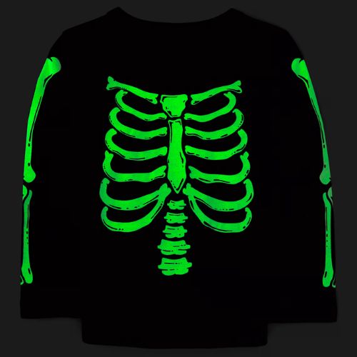 Kids Halloween Clothing Sale