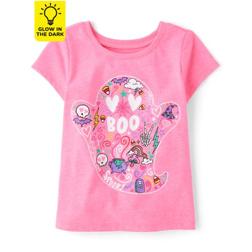 Kids Halloween Clothing Sale