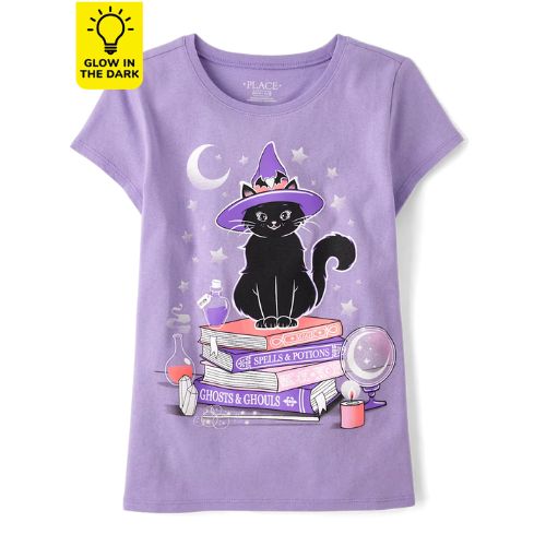 Kids Halloween Clothing Sale