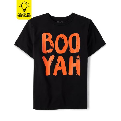 Kids Halloween Clothing Sale