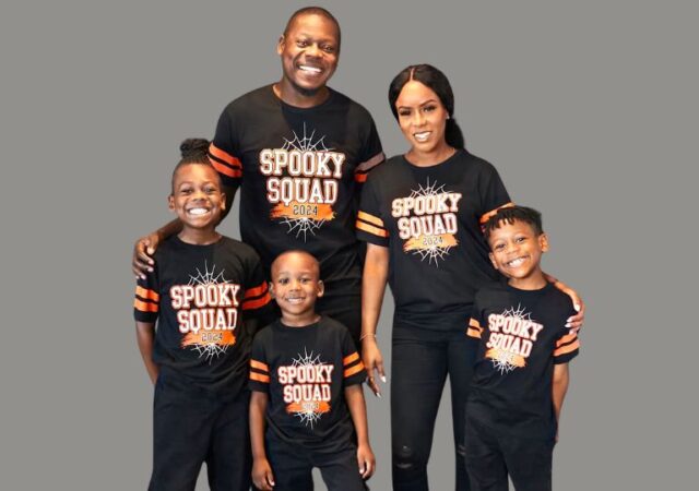 kids-halloween-clothing-sale-5