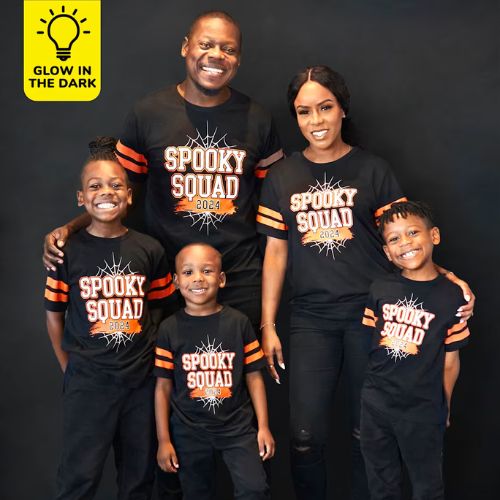 Kids Halloween Clothing Sale