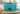 Pioneer Woman Slow Cooker on Sale