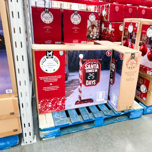 sams-club-christmas-decorations-6