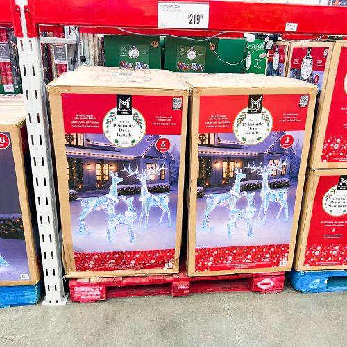 sams-club-christmas-decorations-6