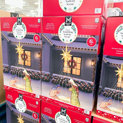 sams-club-christmas-decorations-6