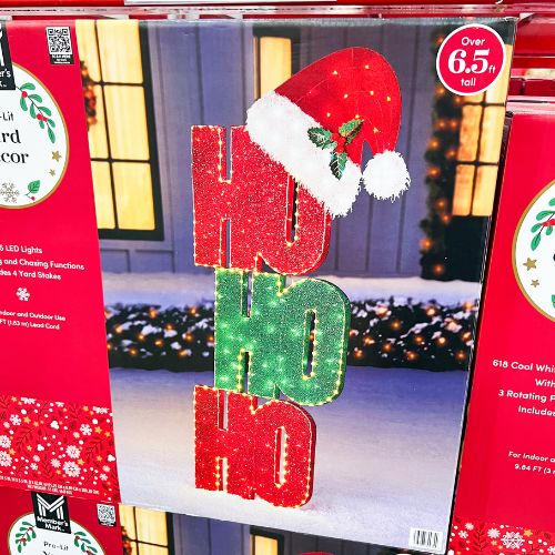 sams-club-christmas-decorations-6