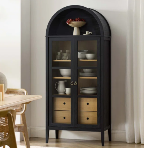 wayfair labor day sale