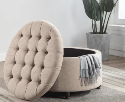 wayfair labor day sale