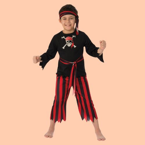 Walmart Halloween Costumes For Kids