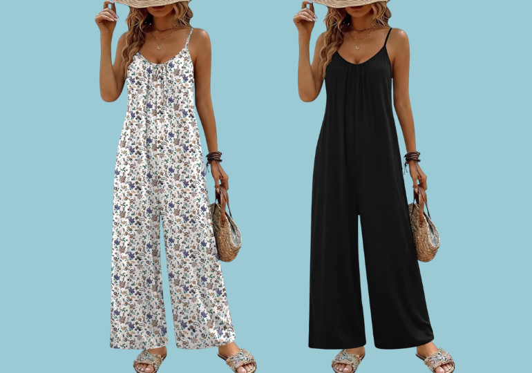 wide-leg-jumpsuits