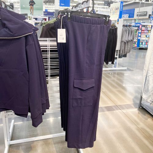 Women's Free Assembly Clothing on Sale