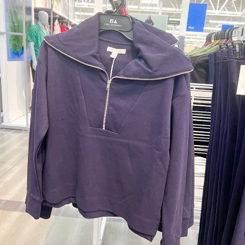 Women's Free Assembly Clothing on Sale