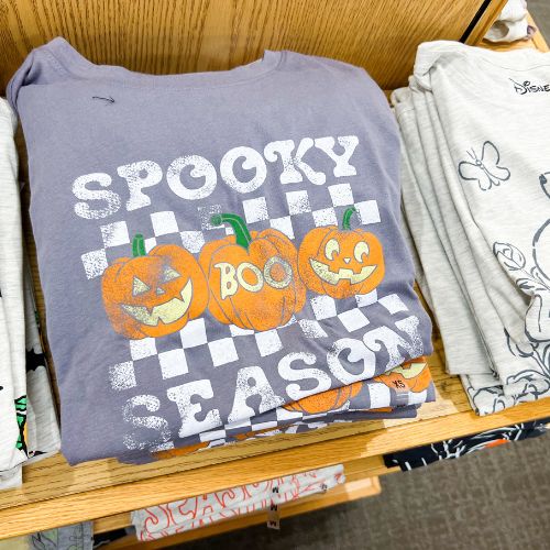 womens-halloween-t-shirts-sale