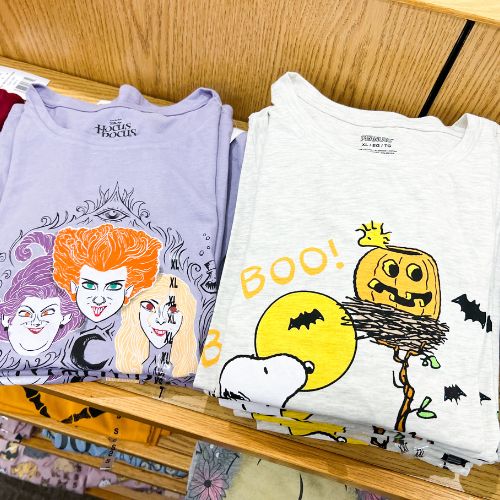 womens-halloween-t-shirts-sale