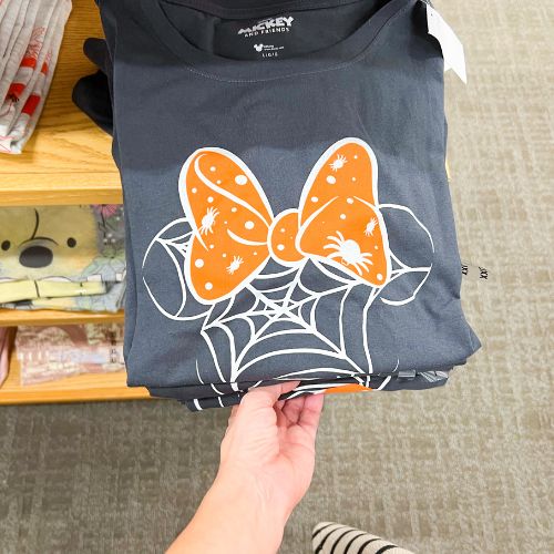 womens-halloween-t-shirts-sale