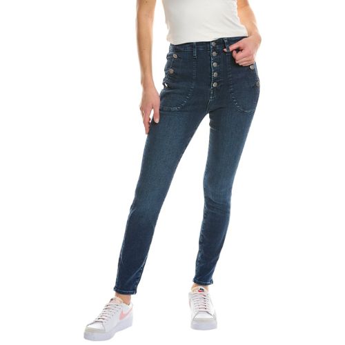 7 For All Mankind Jeans Deals