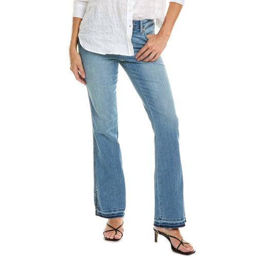 7 For All Mankind Jeans Deals