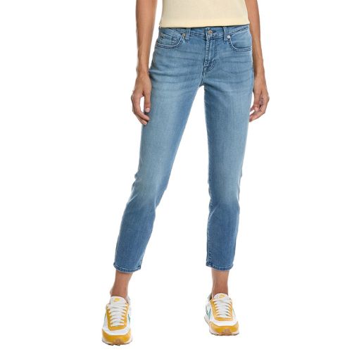 7 For All Mankind Jeans Deals