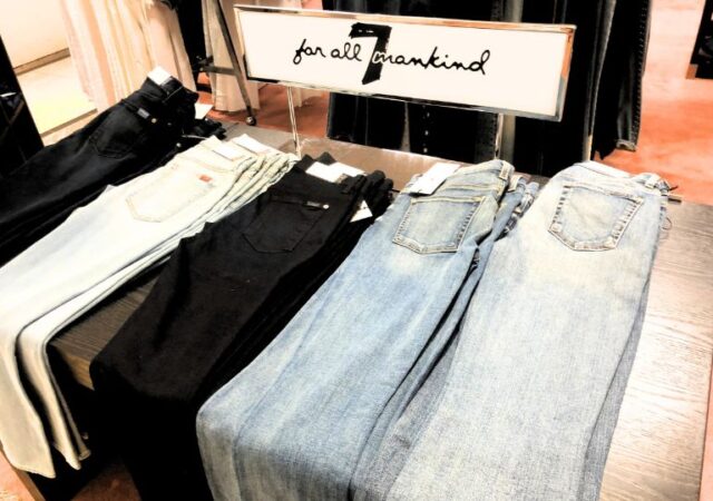 7-for-all-mankind-jeans-deals-4