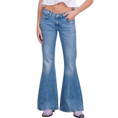 7 For All Mankind Jeans Deals