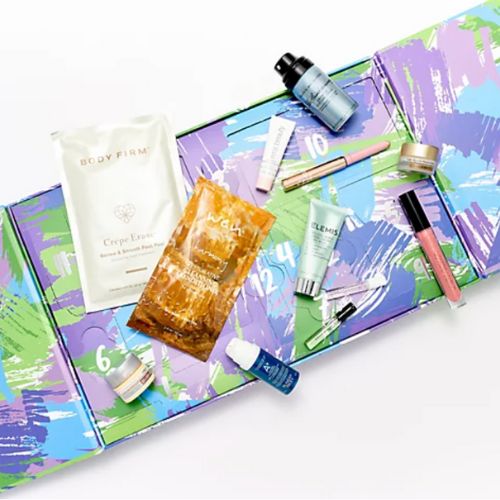 Advent Calendars on Sale