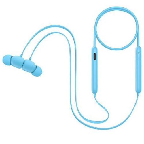 Beats Wireless Earphones on sale