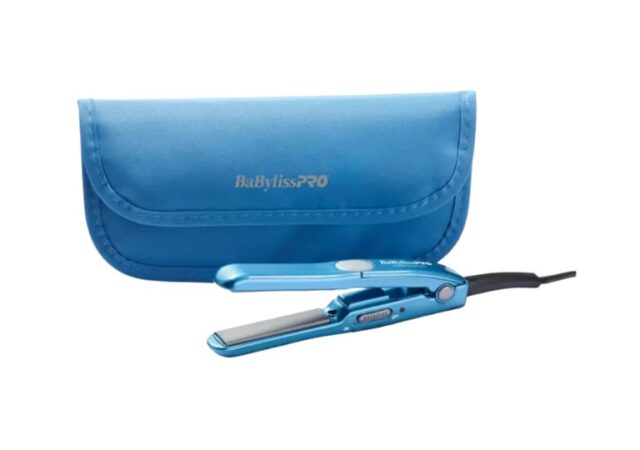 Best BaBylissPRO Deals