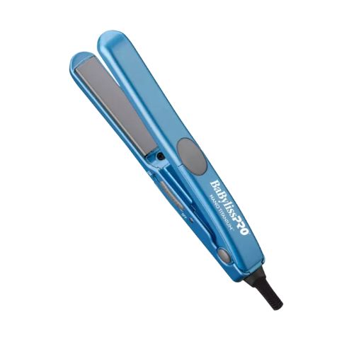 Best BaBylissPRO Deals