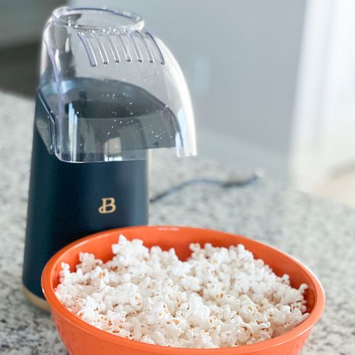 Beautiful Appliances