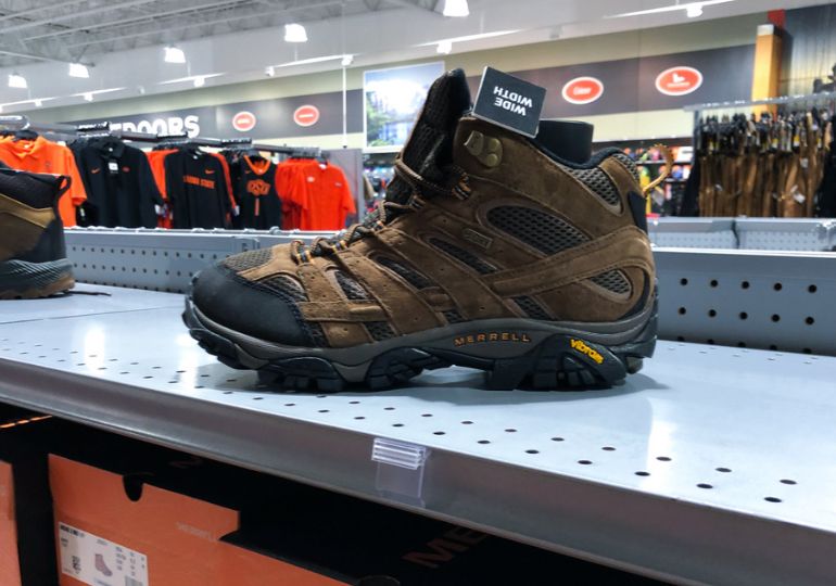 Best Deals on Keen® Shoes (4)