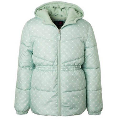 Best Deals on Kids' Coats