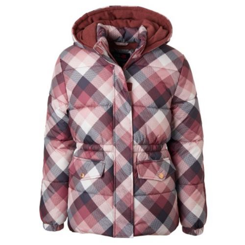 Best Deals on Kids' Coats