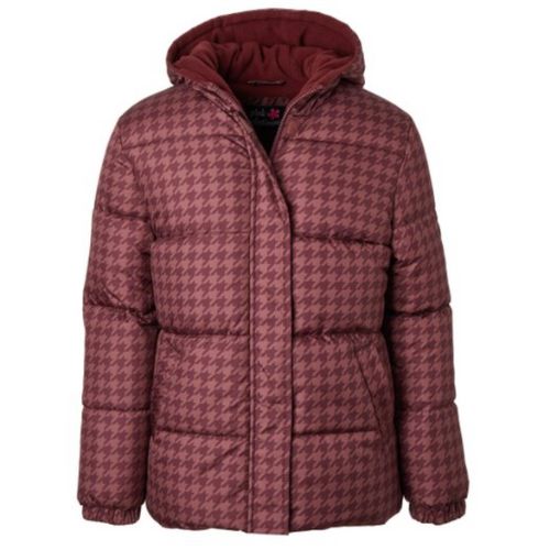 Best Deals on Kids' Coats