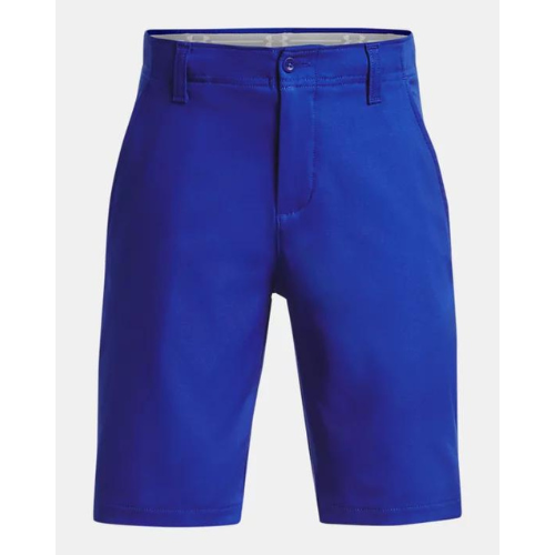 Boys Under Armour Shorts on Sale (2)