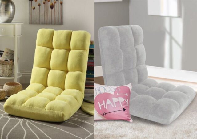 Loungie Chairs on Sale