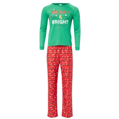 Christmas Pajamas on Sale