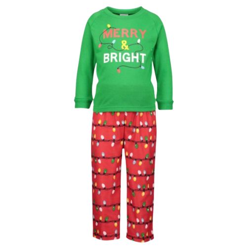 Christmas Pajamas on Sale (7)