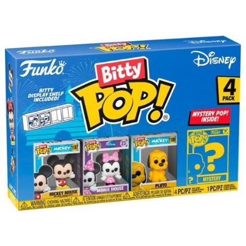 Funko Pop On Sale