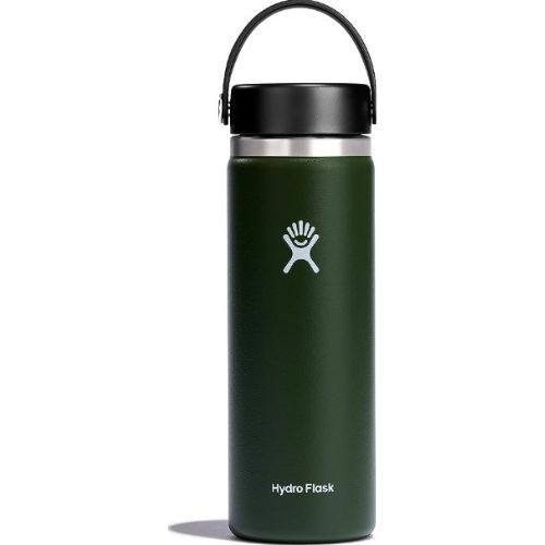 Hydro Flask On Sale