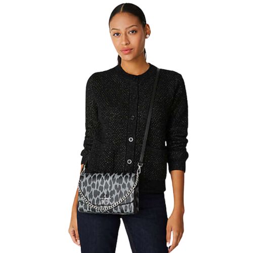 Kate Spade Surprise Sale