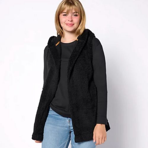 Koolaburra by UGG Jackets