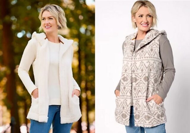 Koolaburra by UGG Jackets