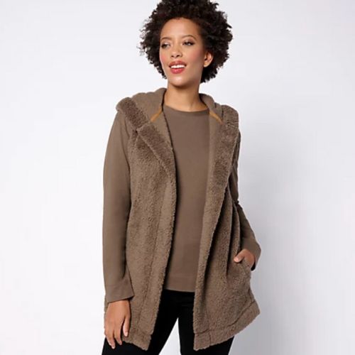 Koolaburra by UGG Jackets