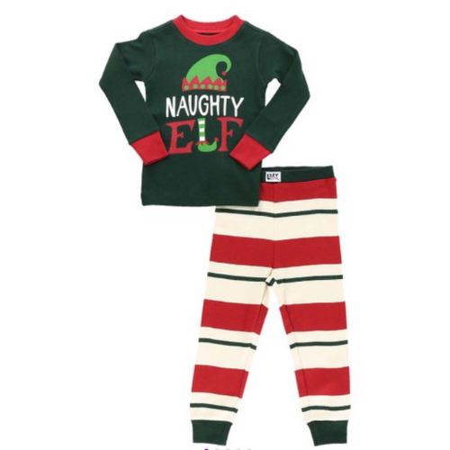 Lazy One Holiday Pajamas