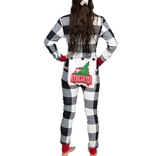 Lazy One Holiday Pajamas