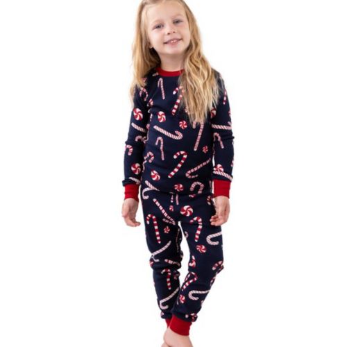Lazy One Holiday Pajamas