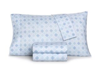 Microfiber Sheets on Sale